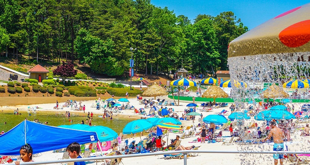Buying a Home on Lake Lanier: a team of Realtors Living on the Lake lanier