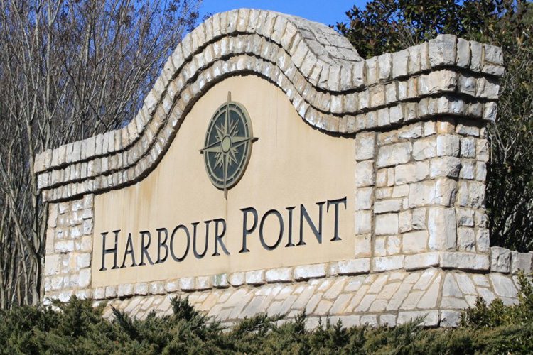 comm-harbour-point