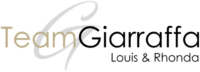Team Giarraffa